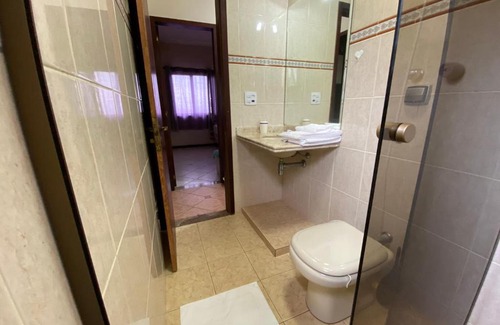 Unamar House | Casa na Praia