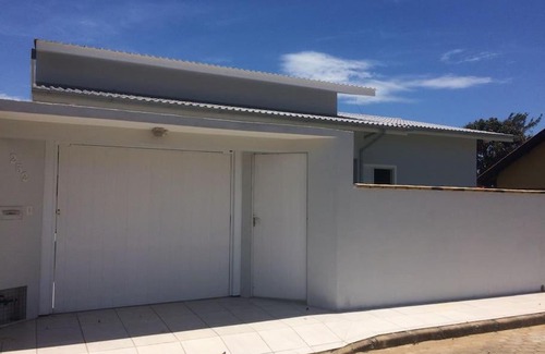 Vila Nova House | Casa na Praia da Vila