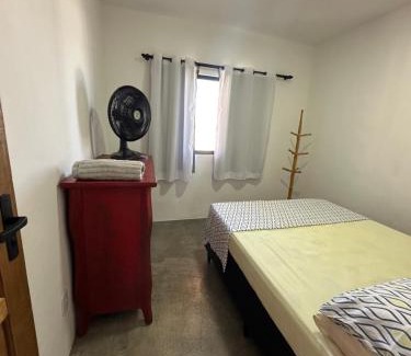 Arraial do Cabo House | Casa na praia de Monte alto - Arraial do Cabo