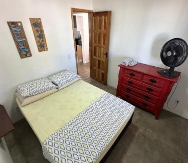 Arraial do Cabo House | Casa na praia de Monte alto - Arraial do Cabo