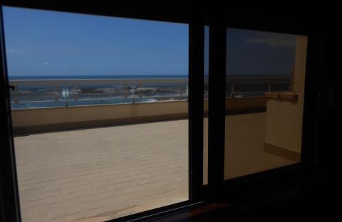 Vila do Conde House | Casa na Praia do Mindelo