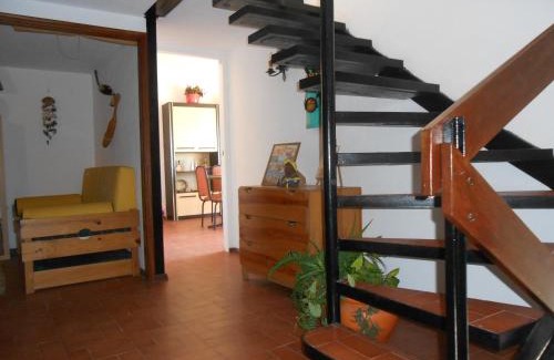 Vila do Conde House | Casa na Praia do Mindelo