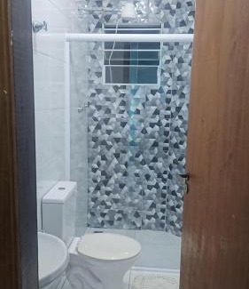 Princesa House | Casa na Praia Grande