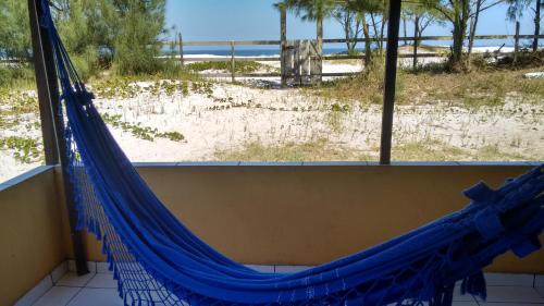 Arraial do Cabo House | Casa na Praia Monte Alto - Arraial