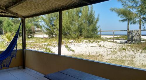 Arraial do Cabo House | Casa na Praia Monte Alto - Arraial