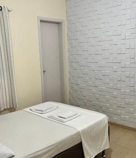 Ingleses do Rio Vermelho House | Casa na Praia nos Ingleses em Florianópolis