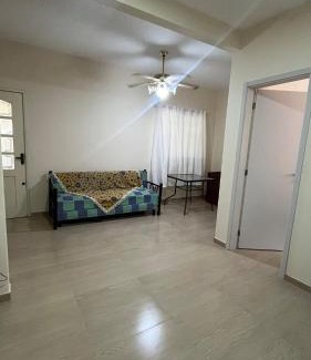 Ingleses do Rio Vermelho House | Casa na Praia nos Ingleses em Florianópolis