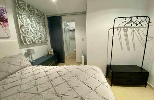 Marina d'Or Apartment | Casa Nala Ivan Luxury Homes 6ªPlta Norte 1ªLinea