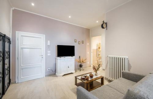 Radicondoli Apartment | Casa nel cuore di Radicondoli