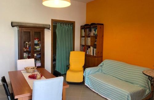 Caramanico Terme House | Casa nella Natura