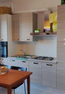 Caramanico Terme House | Casa nella Natura