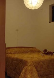 Caramanico Terme House | Casa nella Natura