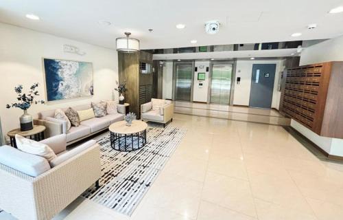 Yapak Apartment | Casa Nen At Boracay Newcoast
