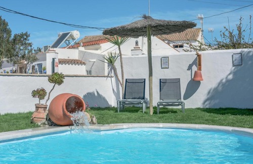 Zahora House | Casa Nesenka 1