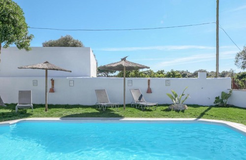 Zahora House | Casa Nesenka 1
