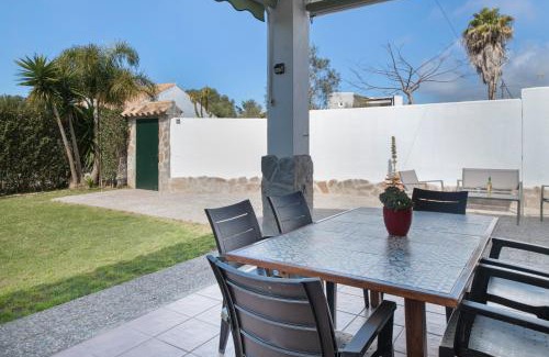 Zahora House | Casa Nesenka 1