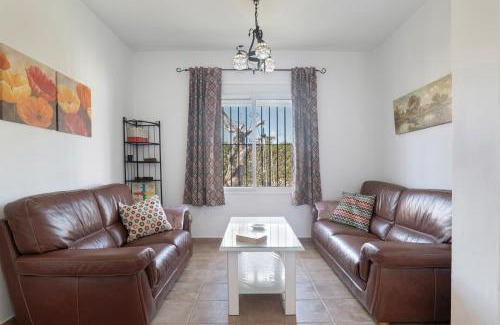 Zahora House | Casa Nesenka 1