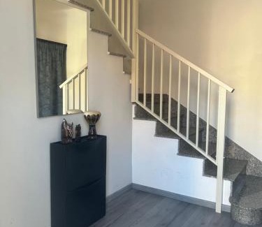 Avola Apartment | Casa Nicuzza