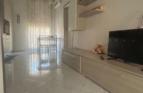 Avola Apartment | Casa Nicuzza
