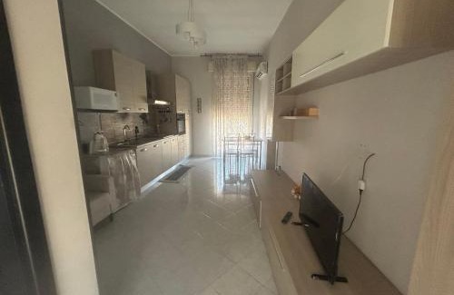 Avola Apartment | Casa Nicuzza