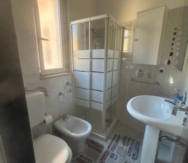 Avola Apartment | Casa Nicuzza