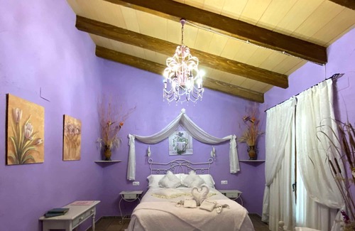 Camarles House | Casa Niu, Ideal Para Familias