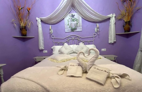 Camarles House | Casa Niu, Ideal Para Familias