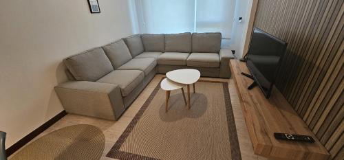 Beranga Apartment | Casa Noa Beranga