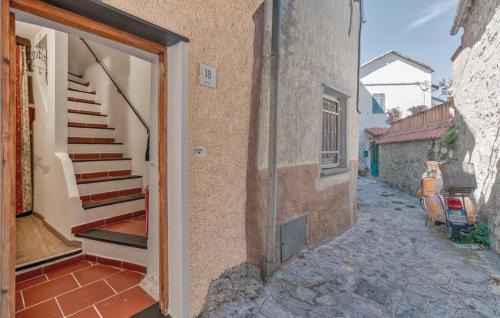Bande di La-Rollo House | Casa Nonna Nella