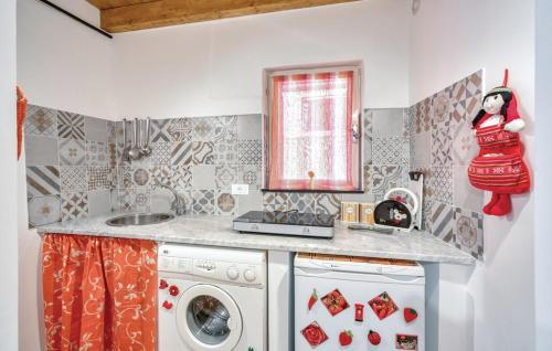 Bande di La-Rollo House | Casa Nonna Nella