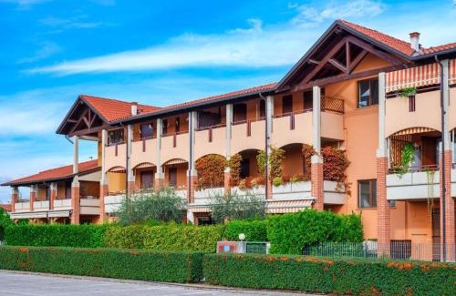 Lugana Apartment | Casa Nuvola