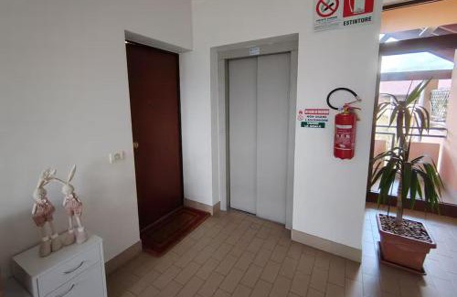 Lugana Apartment | Casa Nuvola