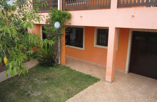 Tramandai House | Casa Oasis Sul Tramandaí