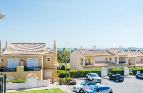 Lagos Apartment | Casa Ocean Golf - Boavista Resort
