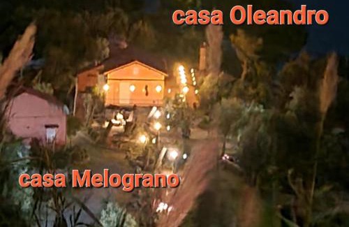 Finale Ligure House | CASA OLEANDRO