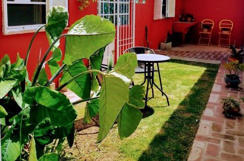 Alta Gracia Apartment | Casa Olivia