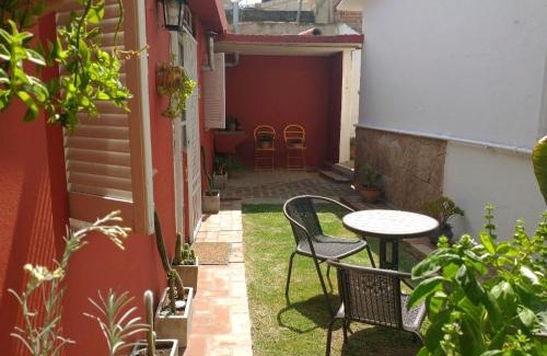 Alta Gracia Apartment | Casa Olivia