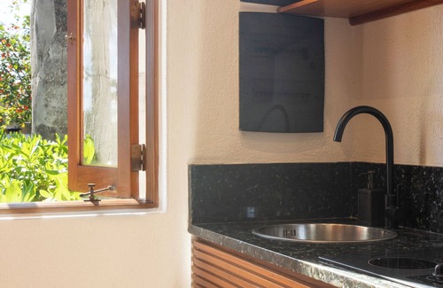 Punta Cana House | Casa onceOnce