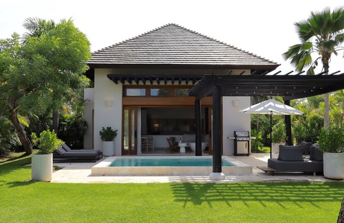 Punta Cana House | Casa onceOnce