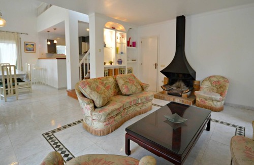 Sant Pere Pescador Ski Chalet | Casa Oraly - piscina privada- wifi gratis