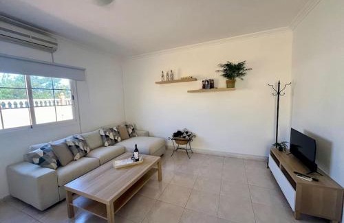 Tarajalejo Apartment | Casa Oreo