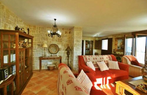 Aguino House | Casa Os Castelos