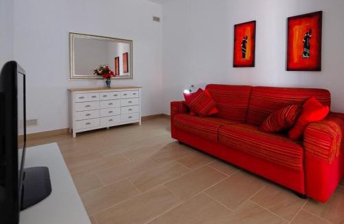 Playa de Santiago House | Casa Paraíso 2 en Playa Santiago