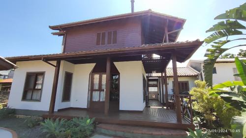 Campeche Norte House | Casa Paraíso