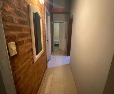 Paso de la Patria House | Casa para 10 personas-pileta-quincho
