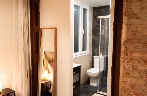 Arapiles Apartment | Casa para 4 en Chamberí