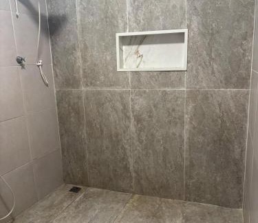 Cidade Velha House | Casa para COP