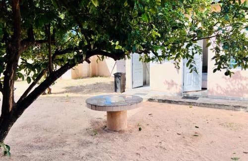 Inhambane House | Casa para Férias