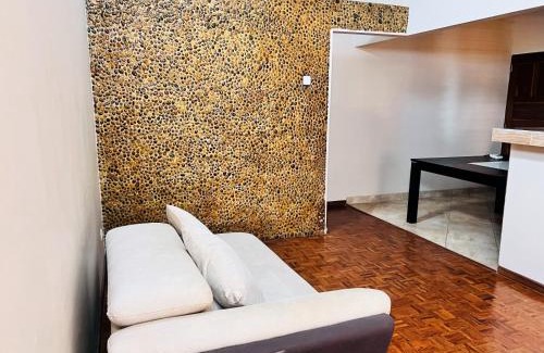 Inhambane House | Casa para Férias