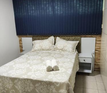 Vila Yolanda House | Casa para Familia no Centro de Foz